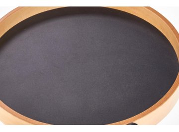 Журнальный столик Rolo