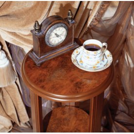 Столик под телефон 516