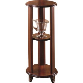 Столик под телефон 517