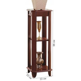 Столик под телефон 518