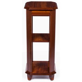 Столик под телефон 519