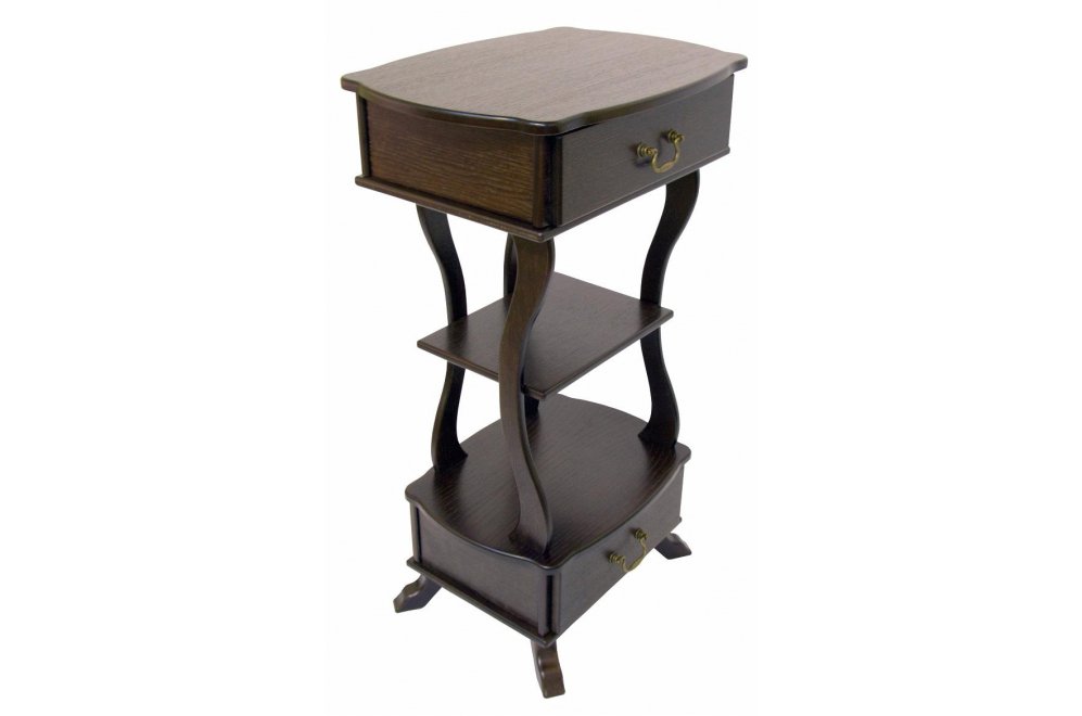 Подставка Берже 13