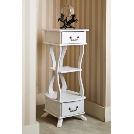 Столик под телефон Берже 14