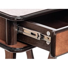 Столик под телефон Ника