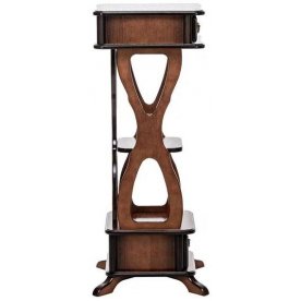 Столик под телефон Ника