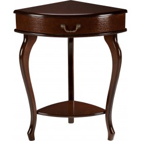 Консоль Элегант