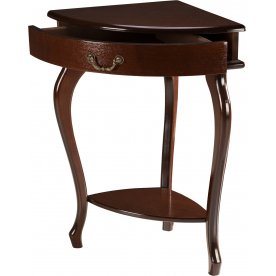 Консоль Элегант