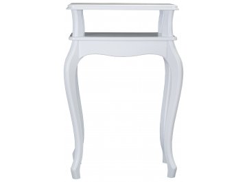 Цветочница Берже