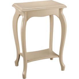 Цветочница Джульетта