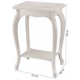 Цветочница Джульетта