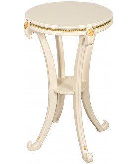 Цветочница Глория