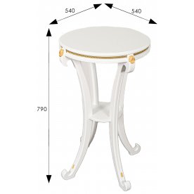 Цветочница Глория