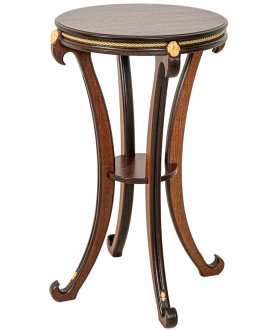 Цветочница Глория