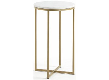 Столик приставной Sheffield