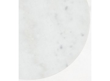 Столик приставной Sheffield