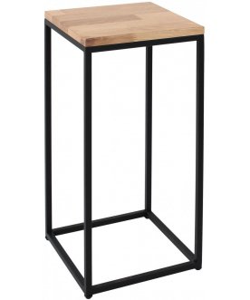 Цветочница Лесли 6