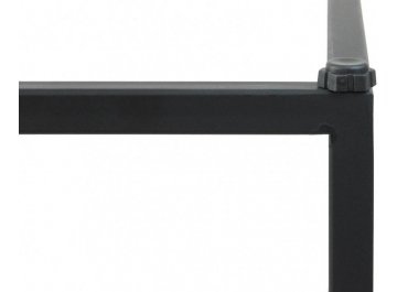 Цветочница Лесли 6