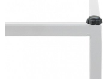 Цветочница Лесли 6