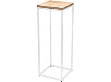 Цветочница Лесли 8