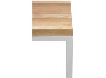 Цветочница Лесли 8