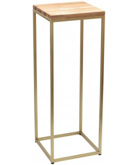 Цветочница Tori 80