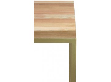 Цветочница Лесли 8