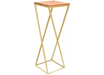 Цветочница Loft 100