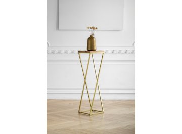 Цветочница Loft 100