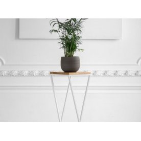 Цветочница Loft 100