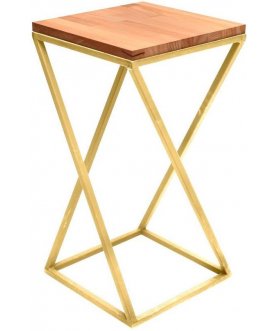 Цветочница Loft 60