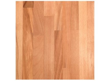 Цветочница Теренс 8