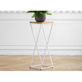 Цветочница Loft 80