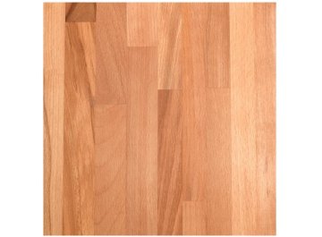 Цветочница Loft 80