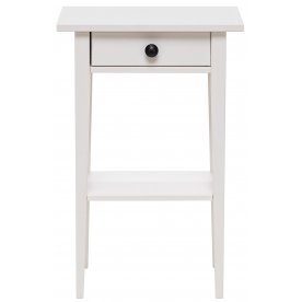 Столик под телефон Leset Мира 01