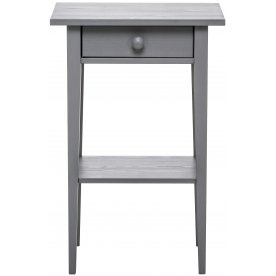 Столик под телефон Leset Мира 01