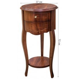 Столик под телефон №532