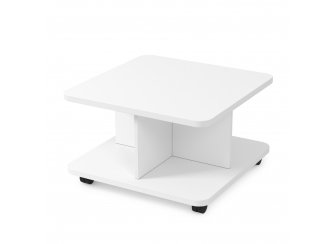 Журнальный стол BALANCE