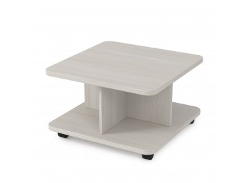 Журнальный стол BALANCE