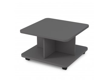 Журнальный стол BALANCE