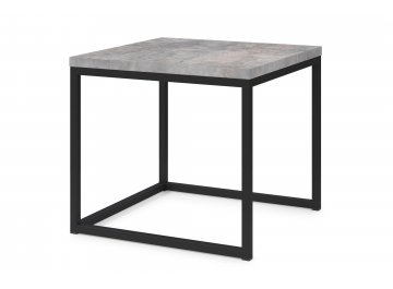 Журнальный стол BIG LOGIC