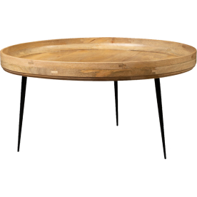 Комплект столиков Масуда