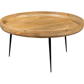 Комплект столиков Масуда