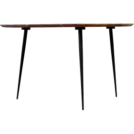 Журнальный столик Вокик