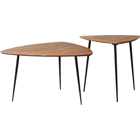 Журнальный столик Вокик