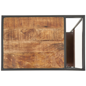 Приставной столик Джиб