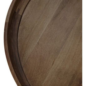 Журнальный столик Амбон