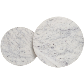 Комплект столиков Виарти