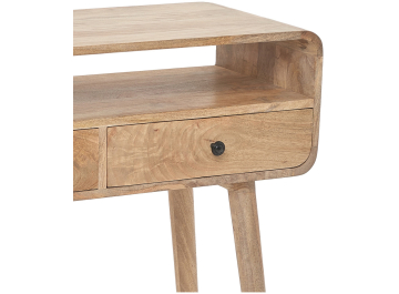 Журнальный столик Альмод