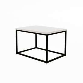 Журнальный стол EPIC