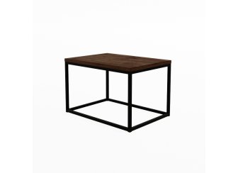 Журнальный стол EPIC